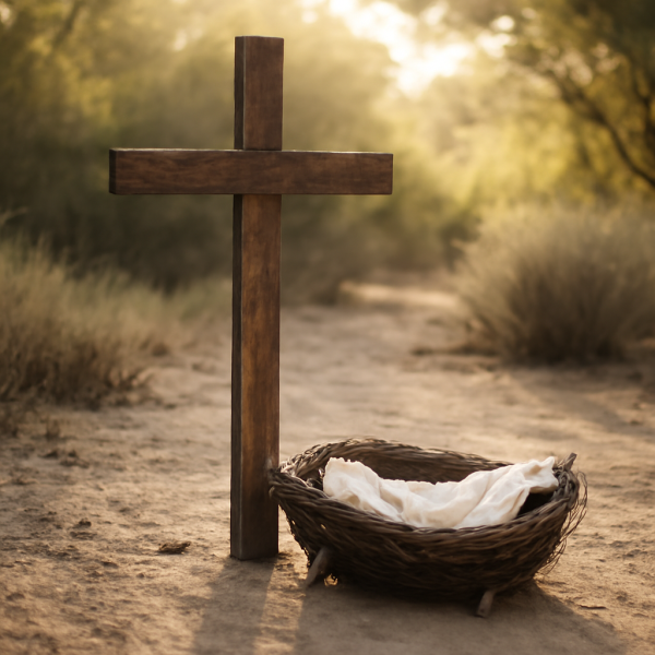 Seven Kaduna Worshippers Die in Captivity Five Months After Abduction