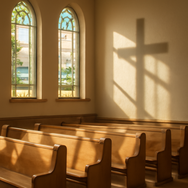St. Paul Church Protest Case Widens Ahead of October Hearing