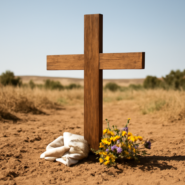 Sudan Faction Executes Pastor, Six Others in Nuba Mountains