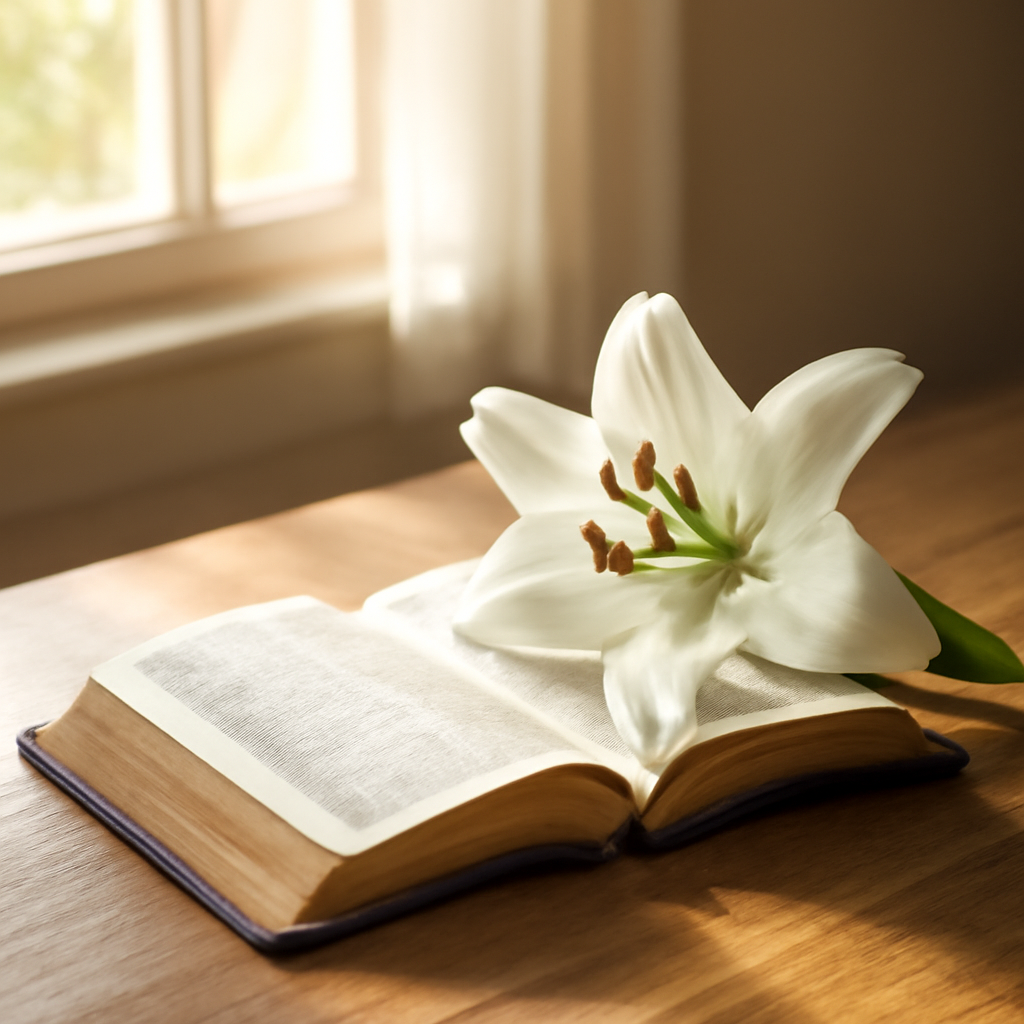 Supreme Court Case on Abortion Pills: A Biblical Reflection