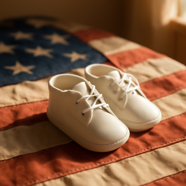 Supreme Court Poised to Rule on Birthright Citizenship