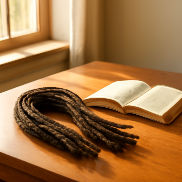 Supreme Court Rejects Rastafarian's Forced Shaving Lawsuit