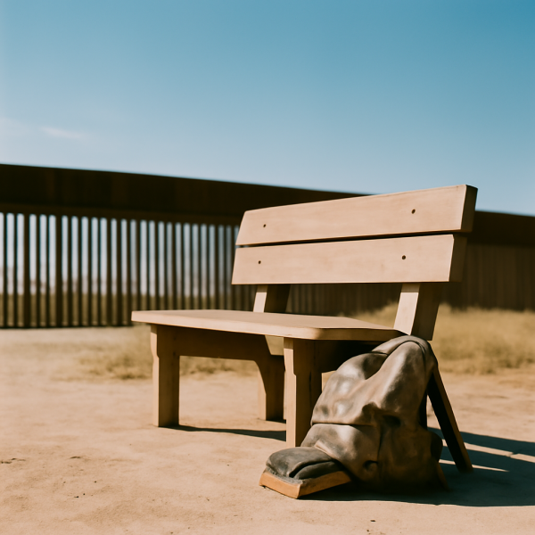 Supreme Court Rules Migrants Cannot Apply for Asylum from Mexico