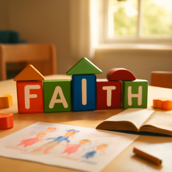 Supreme Court Sets Nov. 3 Hearing on Colorado Preschool Faith Ban