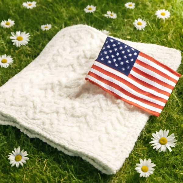 Supreme Court Upholds Birthright Citizenship in 6-3 Ruling