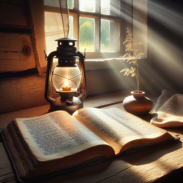 The Christian Response to Hillary Clinton