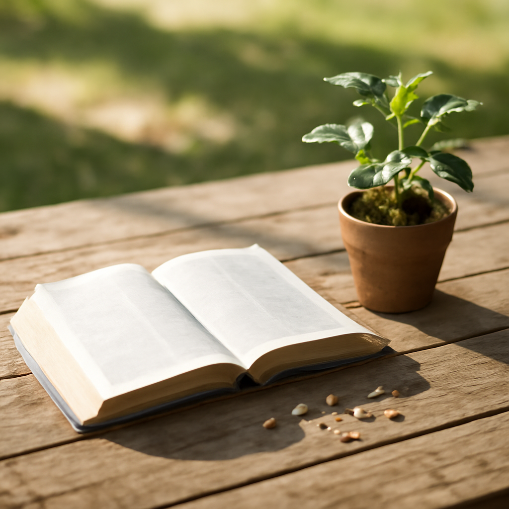 The Cost of Neglecting True Discipleship