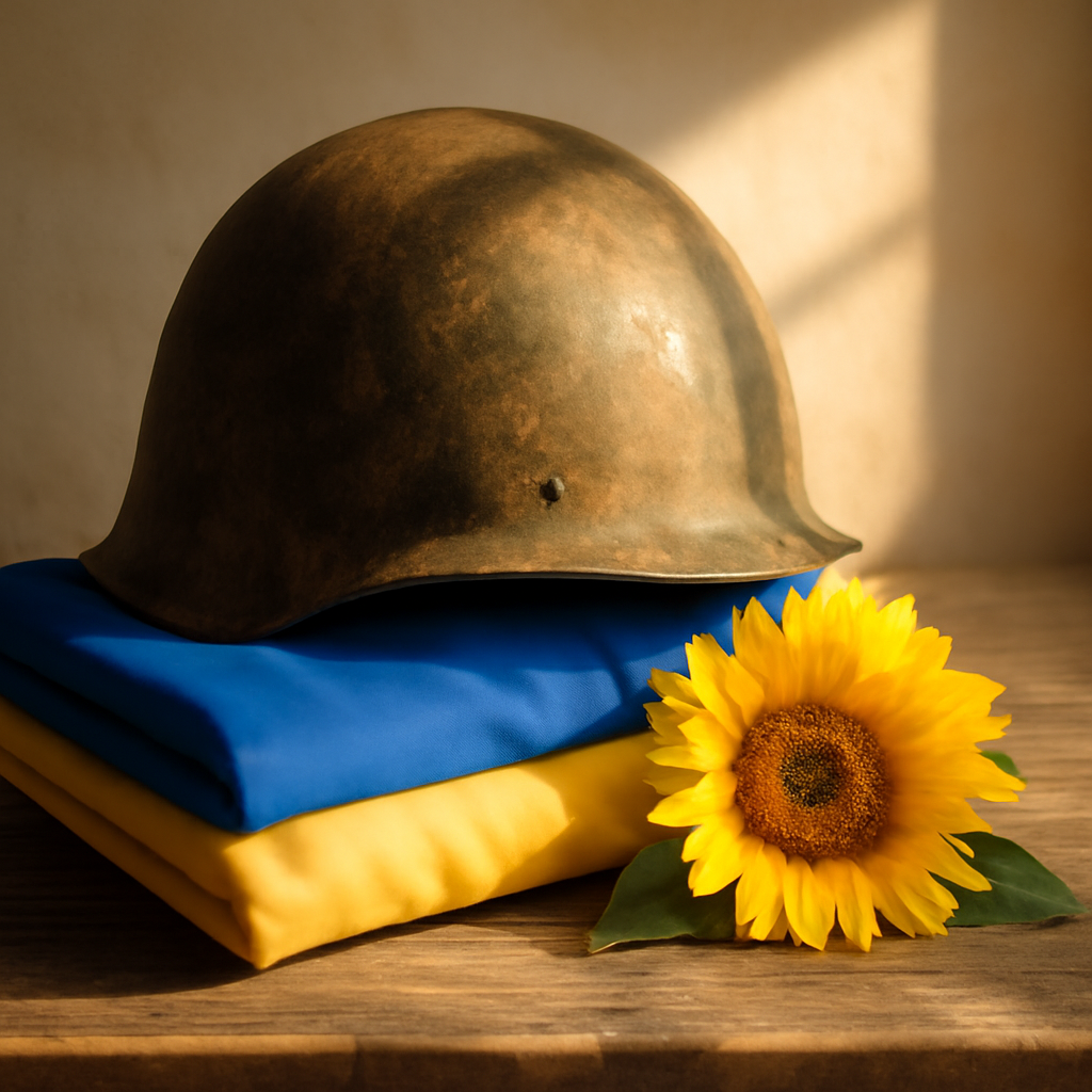 The Cost of Standing Firm in Faith