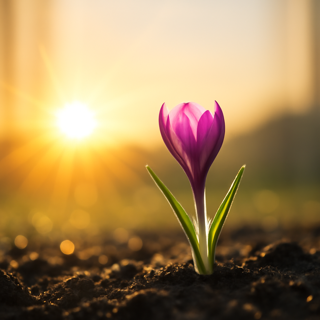 The Hope Beyond This Life
