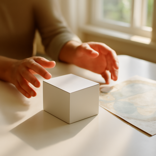 Three States Ask Supreme Court to Block Abortion Pill Shield Laws