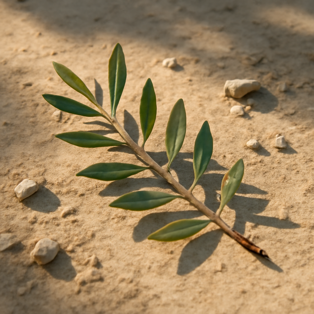 Tragedy in Lebanon: A Call for Peace and Reflection