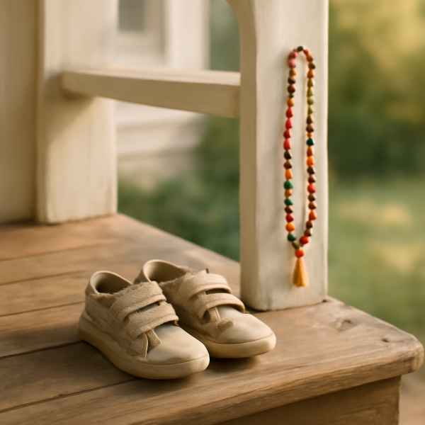 Trump DOJ Settles With Pro-Life Father Raided at Dawn