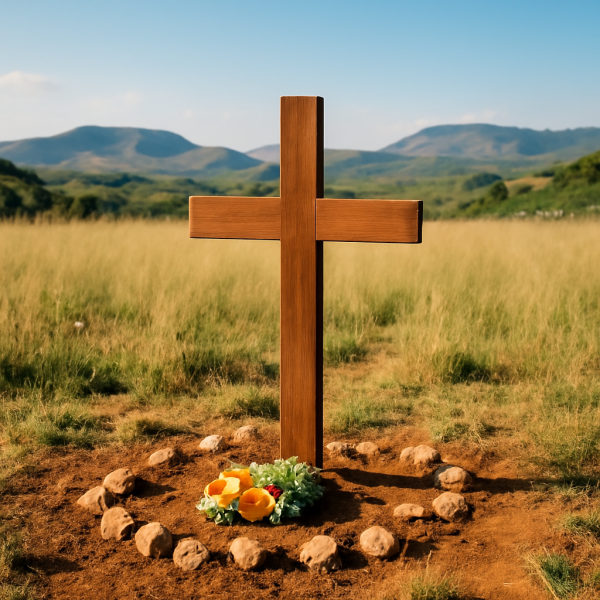 Uganda Pastor Bernard Mulongo Killed After Interfaith Debate
