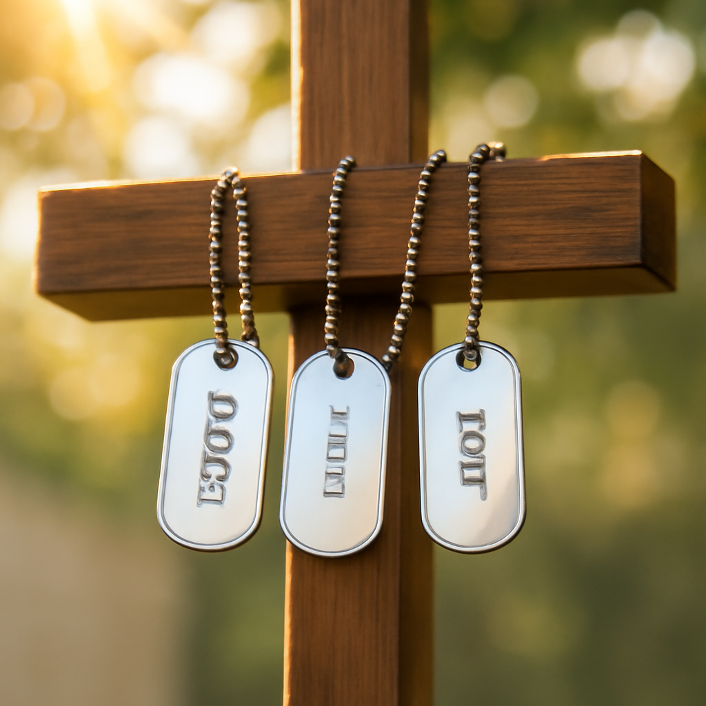 Unity in Diversity: A Biblical Perspective