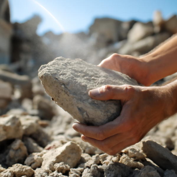 Venezuelan Families Hold Vigil in Quake-Devastated La Guaira