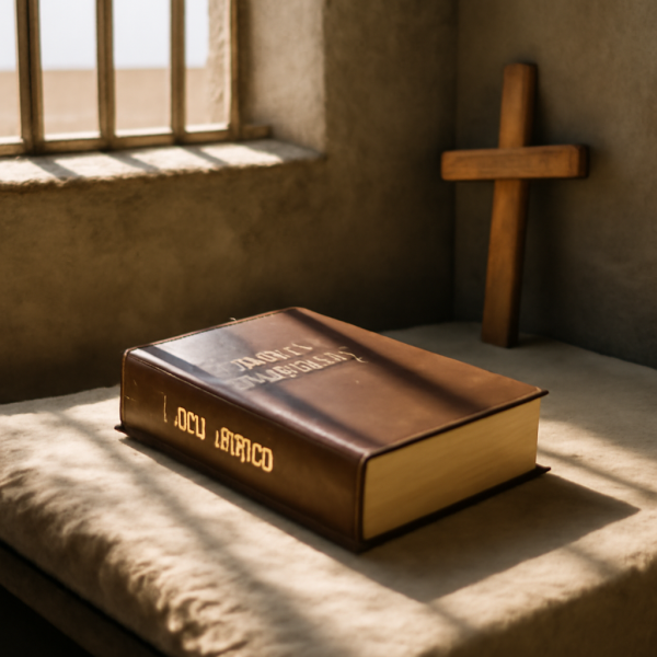 Vietnam Sentences Pastor Y Nuen Ayun to 7.5 Years in Prison