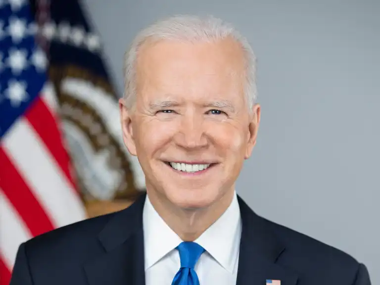 What to make of Biden in 2023